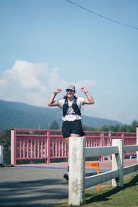 BIB: 
                            <button type="button" onclick="openModal(27625233)" class="btn btn-primary btn-sm float-right btn-popup" data-toggle="modal" data-target=".modal-high-quality">
                        <i class="fas fa-shopping-cart"></i> Add to Cart
                    </button>
                                            <button type="button" onclick="isThisMe(27625233, true)" class="btn btn-success btn-sm float-right btn-popup btn-isme hidden" data-toggle="tooltip" data-placement="bottom" title="นี่คือรูปของคุณใช่ไหม คลิกที่นี่เพื่อเอาเข้าอัลบั้ม">
                        <i class="fas fa-plus"></i> Add to album
                    </button>
                    <button type="button" onclick="isThisMe(27625233, false)" class="btn btn-warning btn-sm float-right btn-popup btn-isnotme hidden">
                        <i class="fas fa-ban"></i> Remove from album
                    </button>